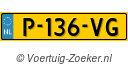 P136VG