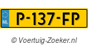 P137FP