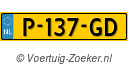 P137GD