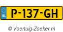P137GH