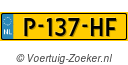 P137HF