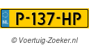 P137HP