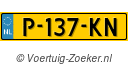 P137KN