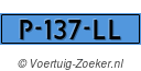 P137LL