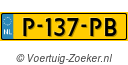 P137PB