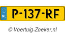 P-137-RF