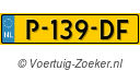 P139DF