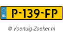 P139FP