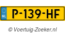 P139HF