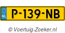 P139NB