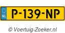 P139NP