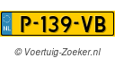P139VB