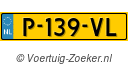 P139VL