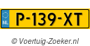 P139XT
