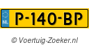 P140BP