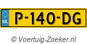 P140DG