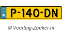 P140DN