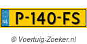 P140FS
