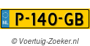 P140GB