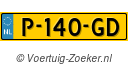 P140GD