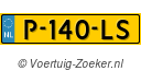 P140LS