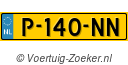 P140NN