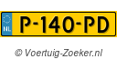 P140PD
