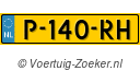 P-140-RH