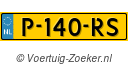 P140RS
