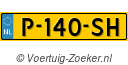 P-140-SH