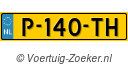 P-140-TH