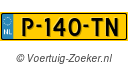 P140TN