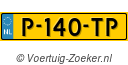 P140TP