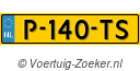 P140TS