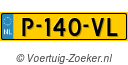 P140VL