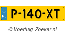 P140XT