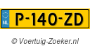 P140ZD