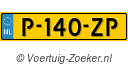 P140ZP
