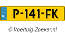 P141FK