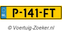 P141FT