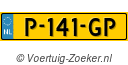 P141GP