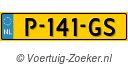 P141GS