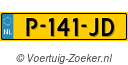 P141JD