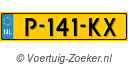 P141KX