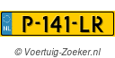 P141LR