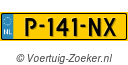 P141NX