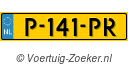 P141PR