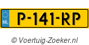 P141RP