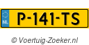 P141TS