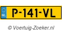 P141VL